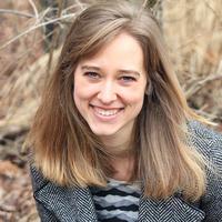 Отзыв от Регина - Виза Destination Thailand